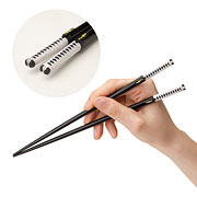 Kenshin Uesugi Samurai Chopsticks